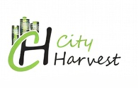 City Harvest Church Dodoma